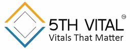 Fifth Vital